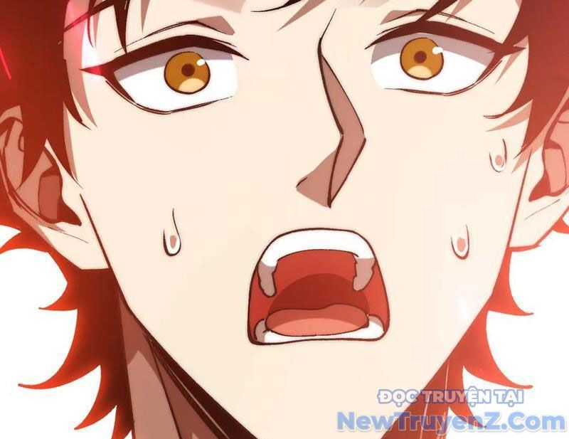 Triệu Hoán Ác Ma, Ta Đã Là Thâm Uyên Chap 17 - Next Chap 18