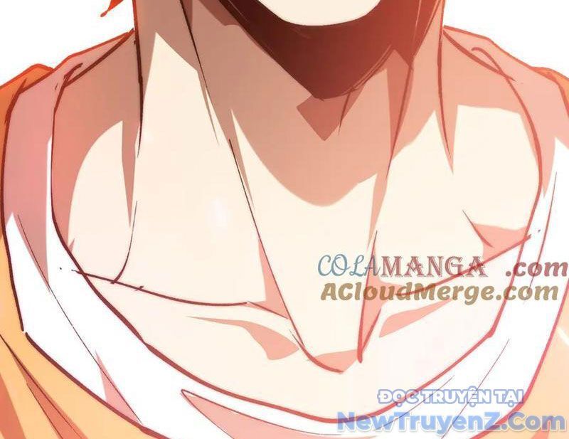 Triệu Hoán Ác Ma, Ta Đã Là Thâm Uyên Chap 17 - Next Chap 18