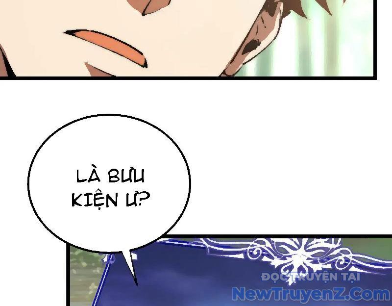 Triệu Hoán Ác Ma, Ta Đã Là Thâm Uyên Chap 17 - Next Chap 18