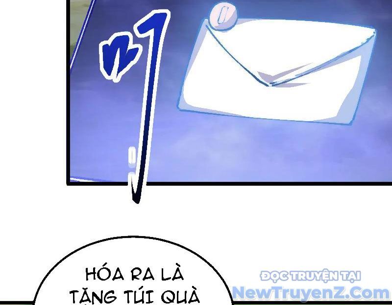 Triệu Hoán Ác Ma, Ta Đã Là Thâm Uyên Chap 17 - Next Chap 18
