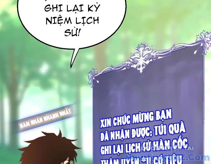 Triệu Hoán Ác Ma, Ta Đã Là Thâm Uyên Chap 17 - Next Chap 18