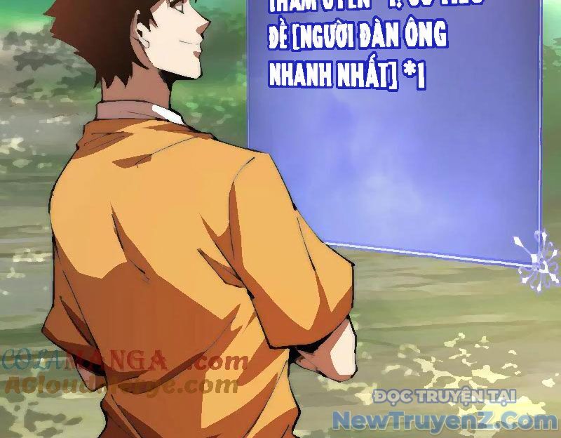 Triệu Hoán Ác Ma, Ta Đã Là Thâm Uyên Chap 17 - Next Chap 18