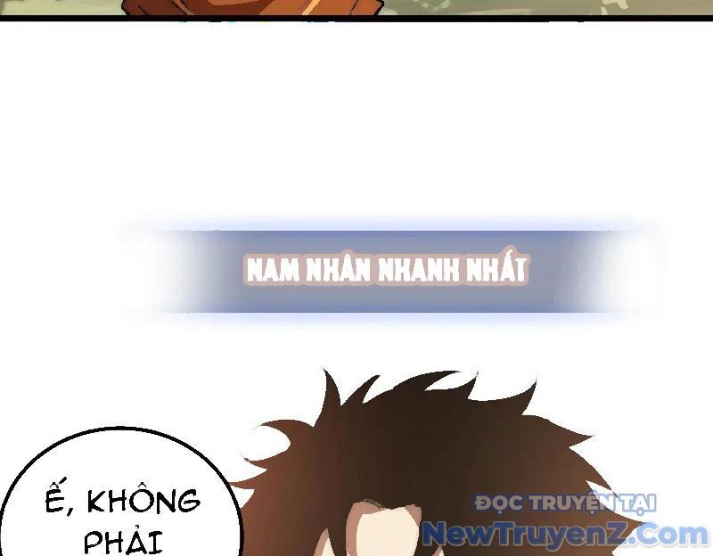 Triệu Hoán Ác Ma, Ta Đã Là Thâm Uyên Chap 17 - Next Chap 18