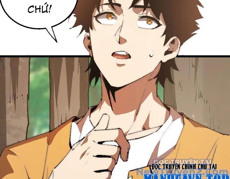 Triệu Hoán Ác Ma, Ta Đã Là Thâm Uyên Chap 17 - Next Chap 18
