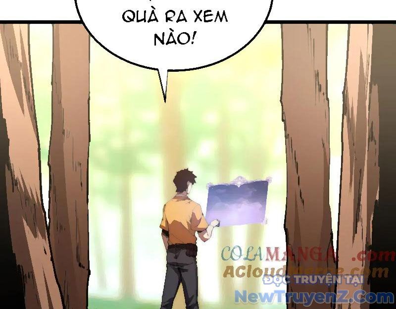 Triệu Hoán Ác Ma, Ta Đã Là Thâm Uyên Chap 17 - Next Chap 18