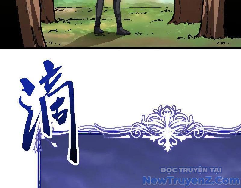 Triệu Hoán Ác Ma, Ta Đã Là Thâm Uyên Chap 17 - Next Chap 18