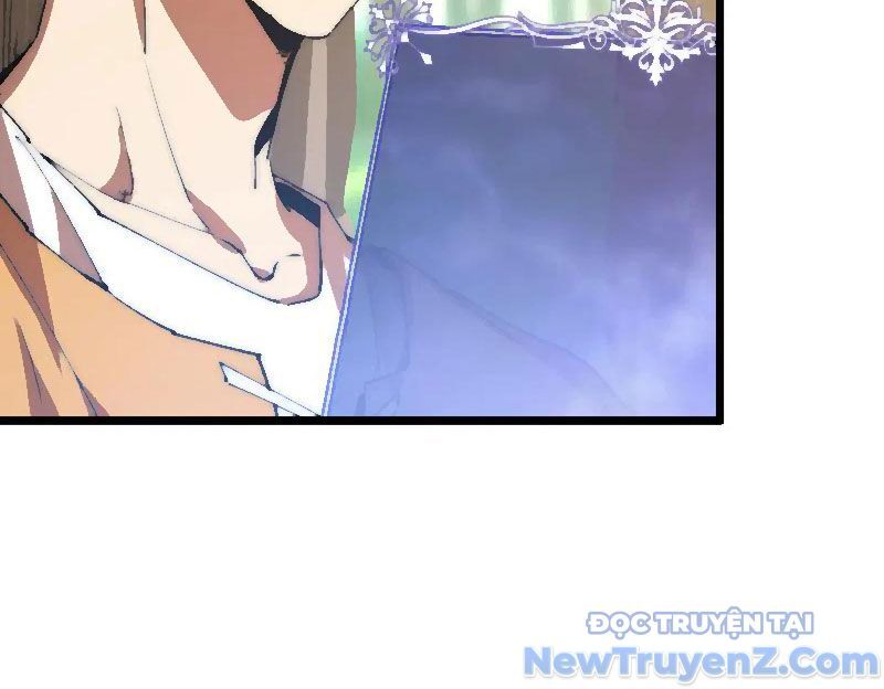 Triệu Hoán Ác Ma, Ta Đã Là Thâm Uyên Chap 17 - Next Chap 18