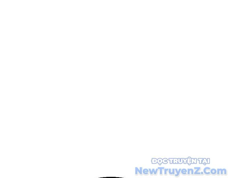 Triệu Hoán Ác Ma, Ta Đã Là Thâm Uyên Chap 17 - Next Chap 18