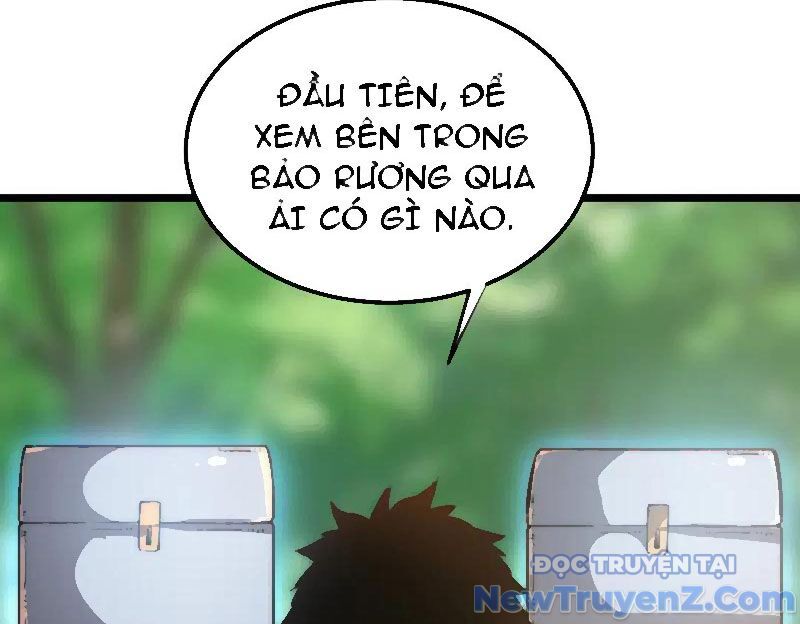 Triệu Hoán Ác Ma, Ta Đã Là Thâm Uyên Chap 17 - Next Chap 18