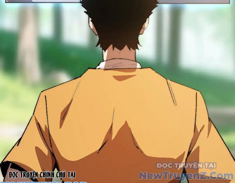 Triệu Hoán Ác Ma, Ta Đã Là Thâm Uyên Chap 17 - Next Chap 18