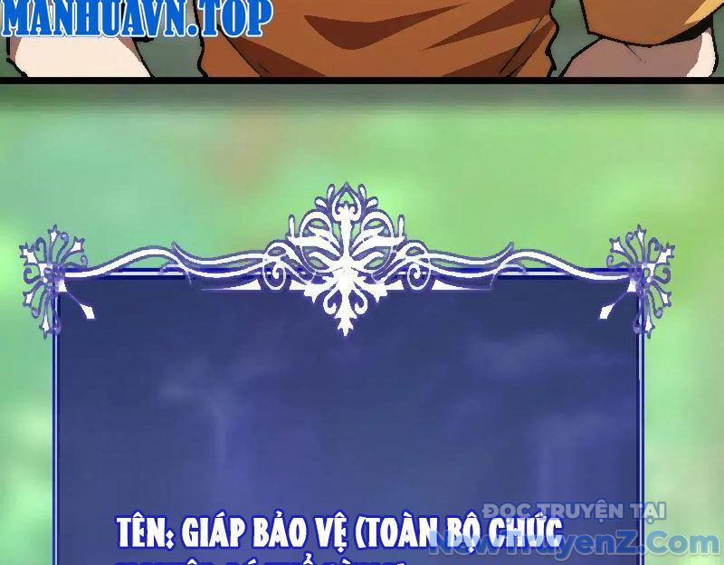 Triệu Hoán Ác Ma, Ta Đã Là Thâm Uyên Chap 17 - Next Chap 18
