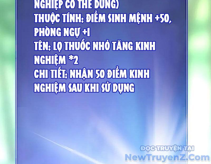 Triệu Hoán Ác Ma, Ta Đã Là Thâm Uyên Chap 17 - Next Chap 18