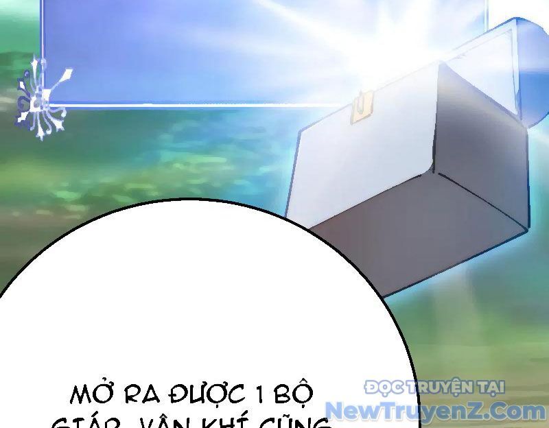 Triệu Hoán Ác Ma, Ta Đã Là Thâm Uyên Chap 17 - Next Chap 18