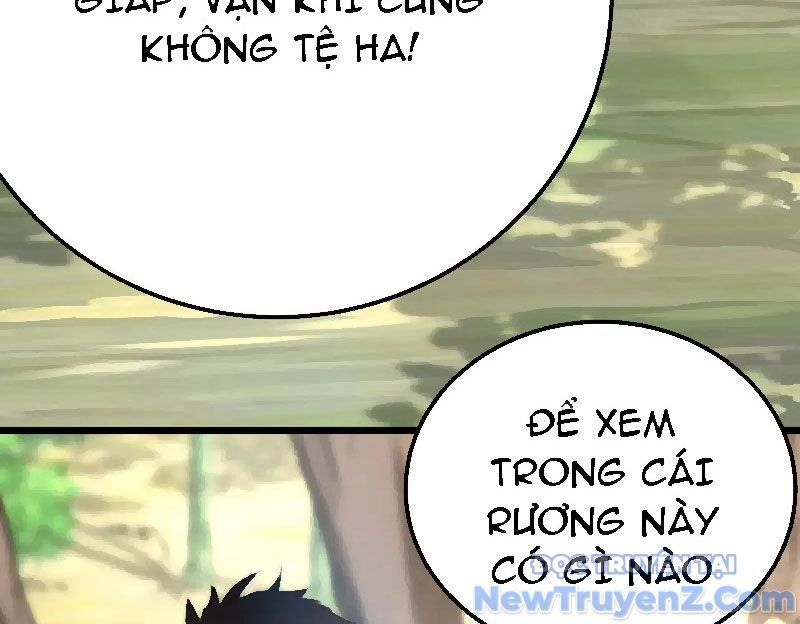 Triệu Hoán Ác Ma, Ta Đã Là Thâm Uyên Chap 17 - Next Chap 18