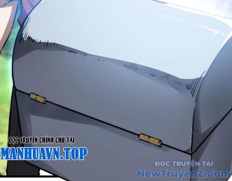 Triệu Hoán Ác Ma, Ta Đã Là Thâm Uyên Chap 17 - Next Chap 18