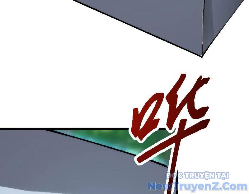Triệu Hoán Ác Ma, Ta Đã Là Thâm Uyên Chap 17 - Next Chap 18