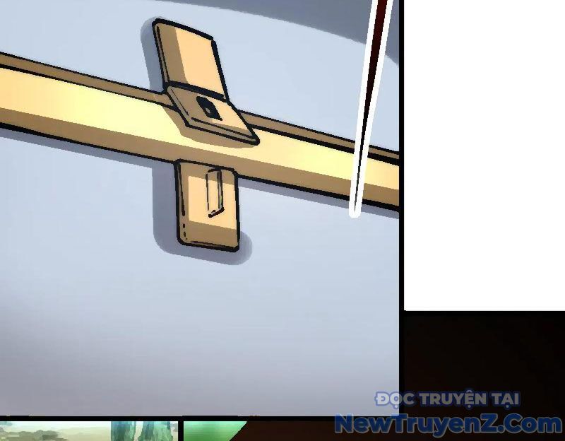 Triệu Hoán Ác Ma, Ta Đã Là Thâm Uyên Chap 17 - Next Chap 18