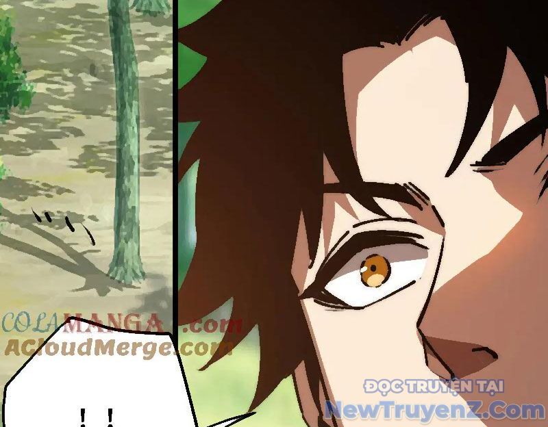 Triệu Hoán Ác Ma, Ta Đã Là Thâm Uyên Chap 17 - Next Chap 18