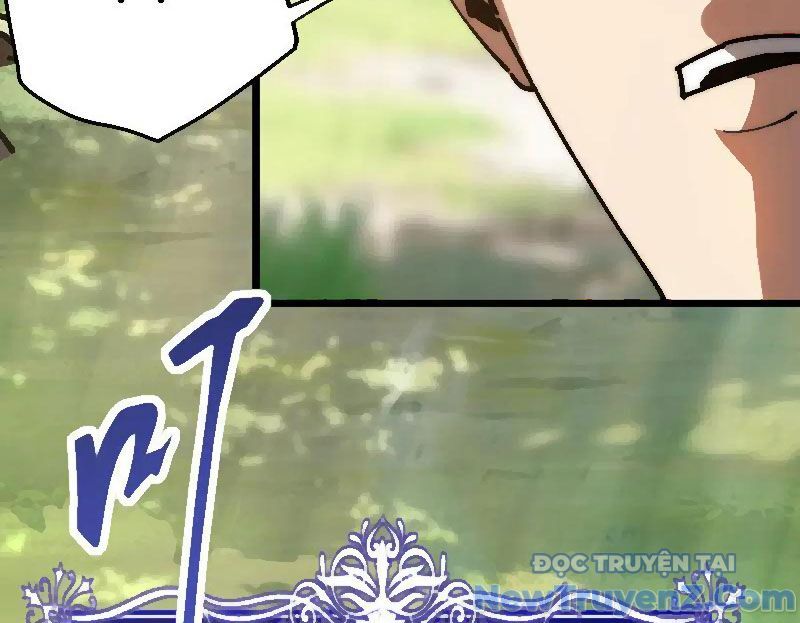 Triệu Hoán Ác Ma, Ta Đã Là Thâm Uyên Chap 17 - Next Chap 18