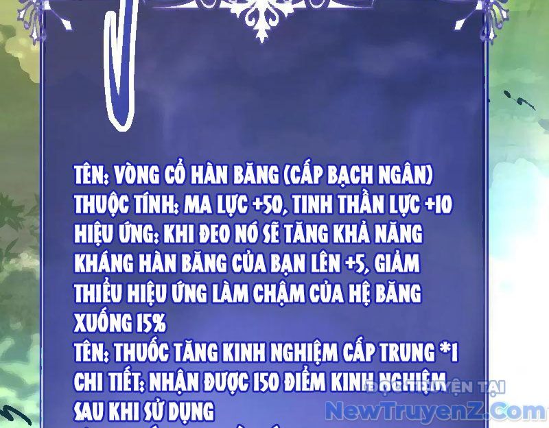 Triệu Hoán Ác Ma, Ta Đã Là Thâm Uyên Chap 17 - Next Chap 18