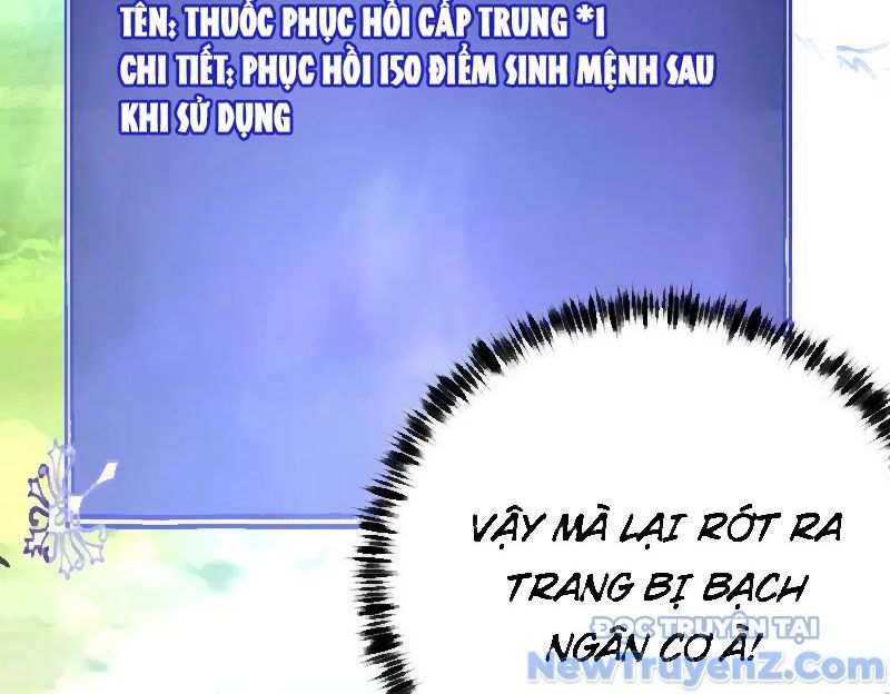 Triệu Hoán Ác Ma, Ta Đã Là Thâm Uyên Chap 17 - Next Chap 18