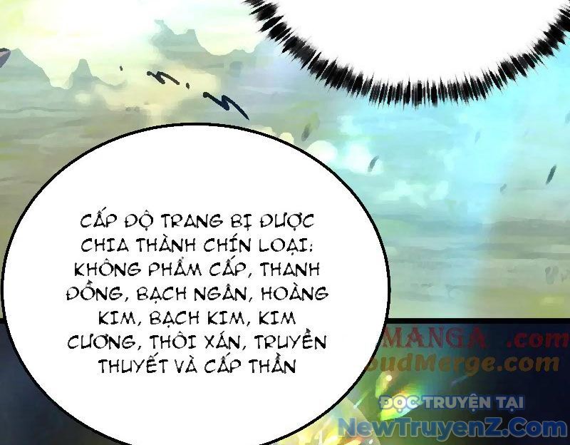 Triệu Hoán Ác Ma, Ta Đã Là Thâm Uyên Chap 17 - Next Chap 18