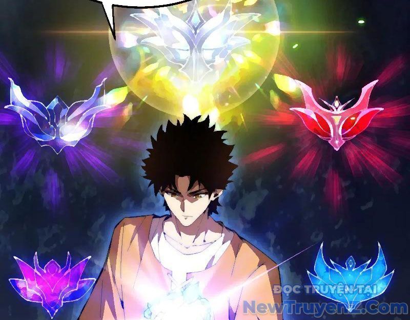 Triệu Hoán Ác Ma, Ta Đã Là Thâm Uyên Chap 17 - Next Chap 18