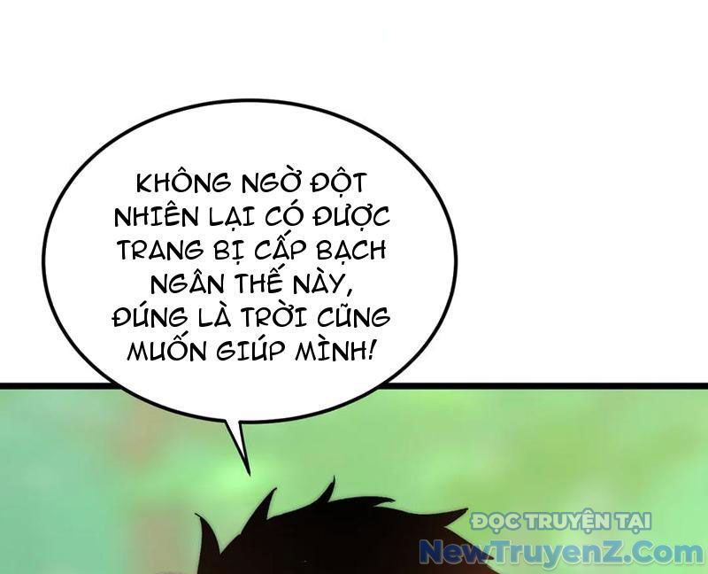 Triệu Hoán Ác Ma, Ta Đã Là Thâm Uyên Chap 17 - Next Chap 18