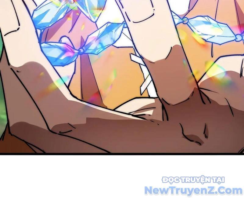 Triệu Hoán Ác Ma, Ta Đã Là Thâm Uyên Chap 17 - Next Chap 18