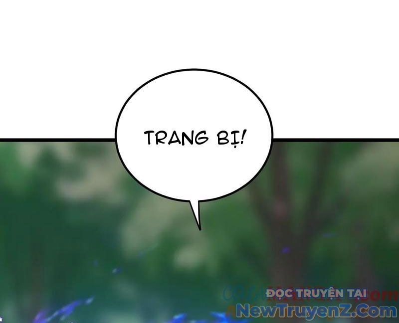 Triệu Hoán Ác Ma, Ta Đã Là Thâm Uyên Chap 17 - Next Chap 18