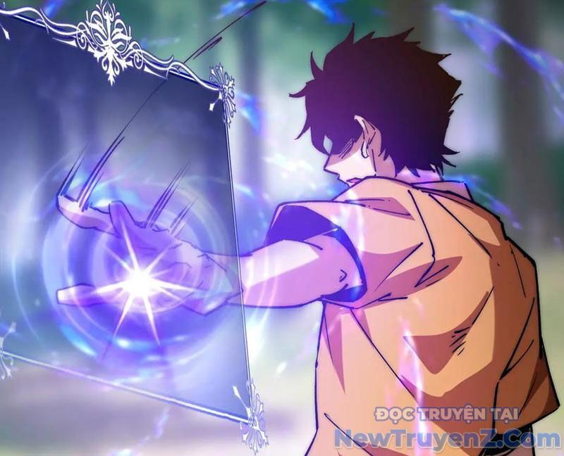 Triệu Hoán Ác Ma, Ta Đã Là Thâm Uyên Chap 17 - Next Chap 18