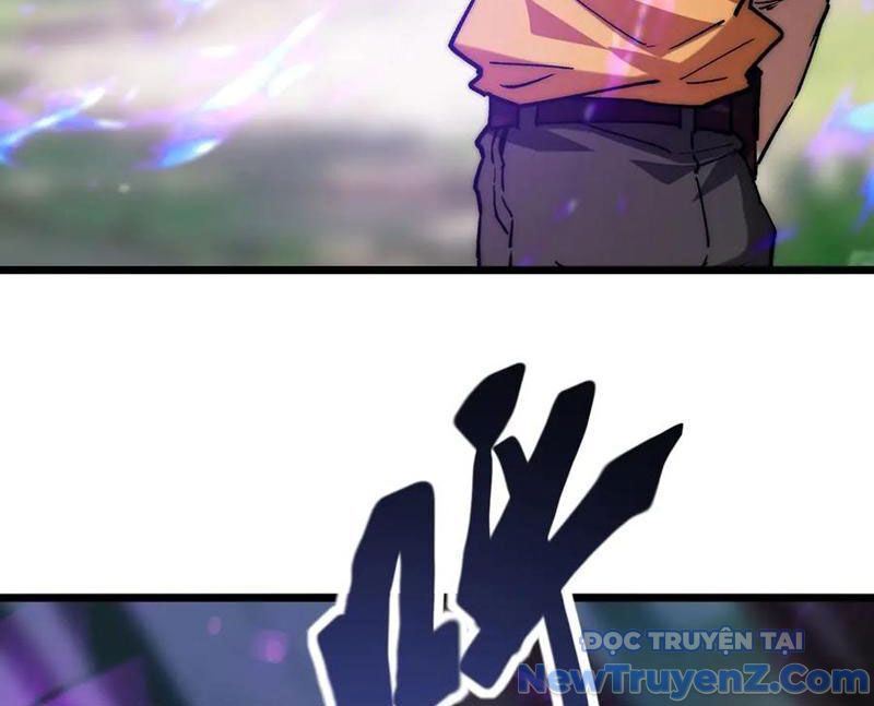 Triệu Hoán Ác Ma, Ta Đã Là Thâm Uyên Chap 17 - Next Chap 18