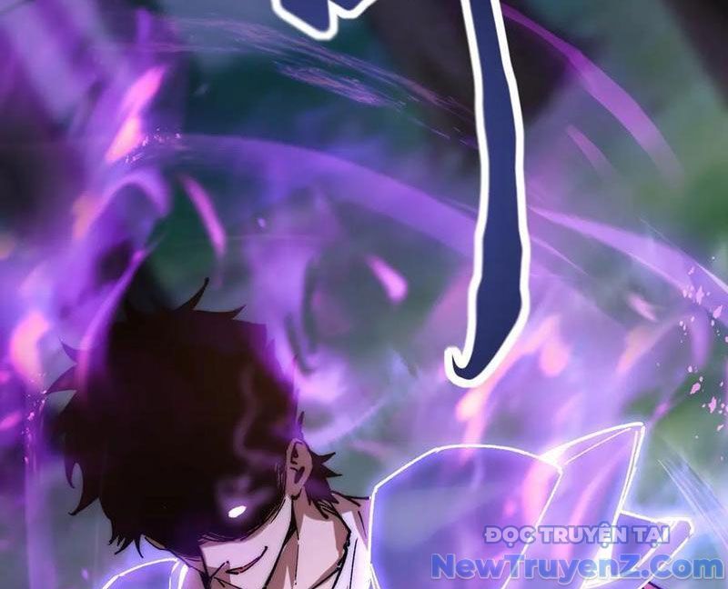 Triệu Hoán Ác Ma, Ta Đã Là Thâm Uyên Chap 17 - Next Chap 18