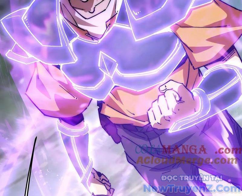 Triệu Hoán Ác Ma, Ta Đã Là Thâm Uyên Chap 17 - Next Chap 18