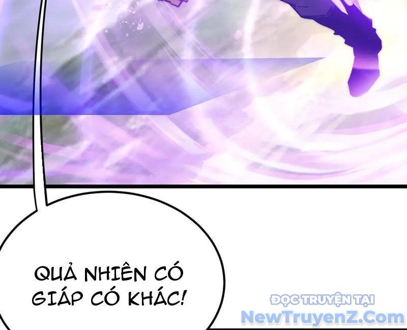 Triệu Hoán Ác Ma, Ta Đã Là Thâm Uyên Chap 17 - Next Chap 18