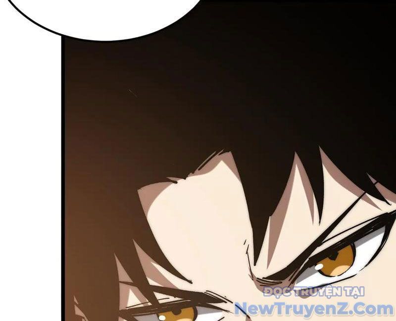 Triệu Hoán Ác Ma, Ta Đã Là Thâm Uyên Chap 17 - Next Chap 18