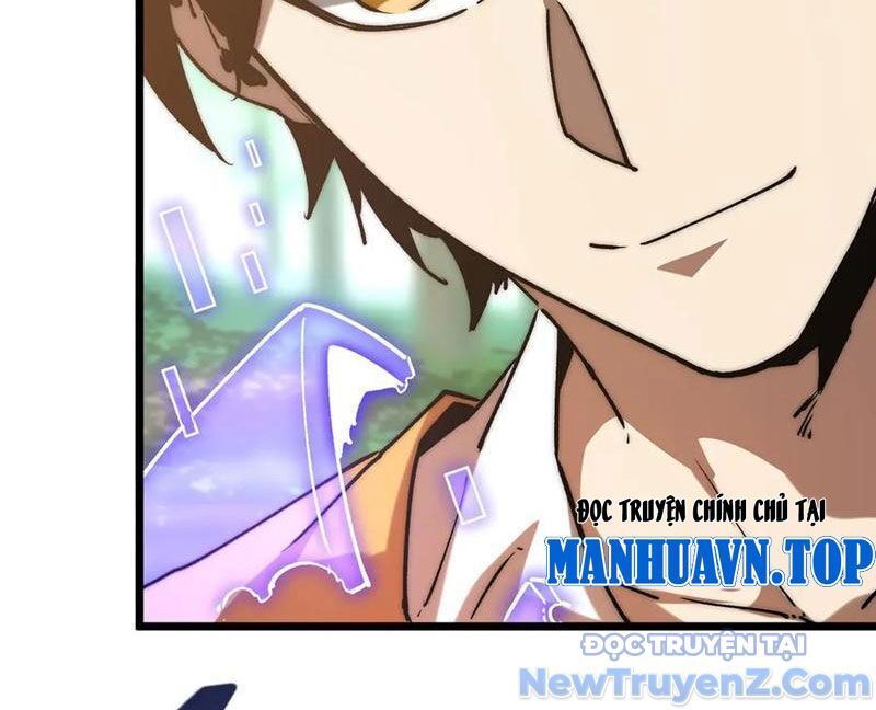 Triệu Hoán Ác Ma, Ta Đã Là Thâm Uyên Chap 17 - Next Chap 18