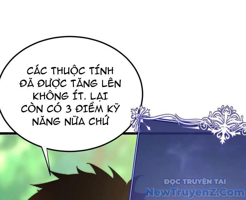 Triệu Hoán Ác Ma, Ta Đã Là Thâm Uyên Chap 17 - Next Chap 18