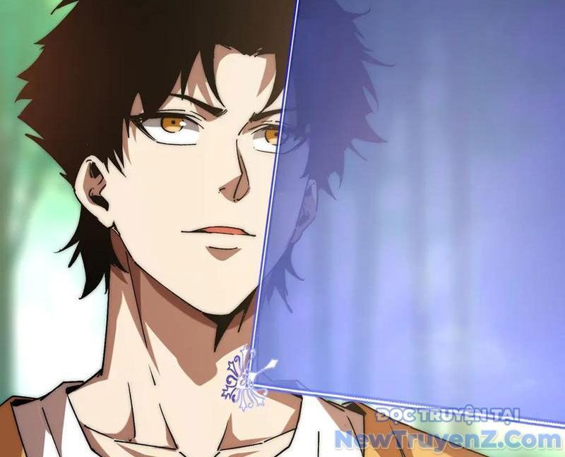 Triệu Hoán Ác Ma, Ta Đã Là Thâm Uyên Chap 17 - Next Chap 18