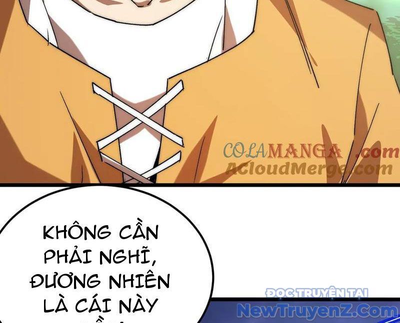Triệu Hoán Ác Ma, Ta Đã Là Thâm Uyên Chap 17 - Next Chap 18