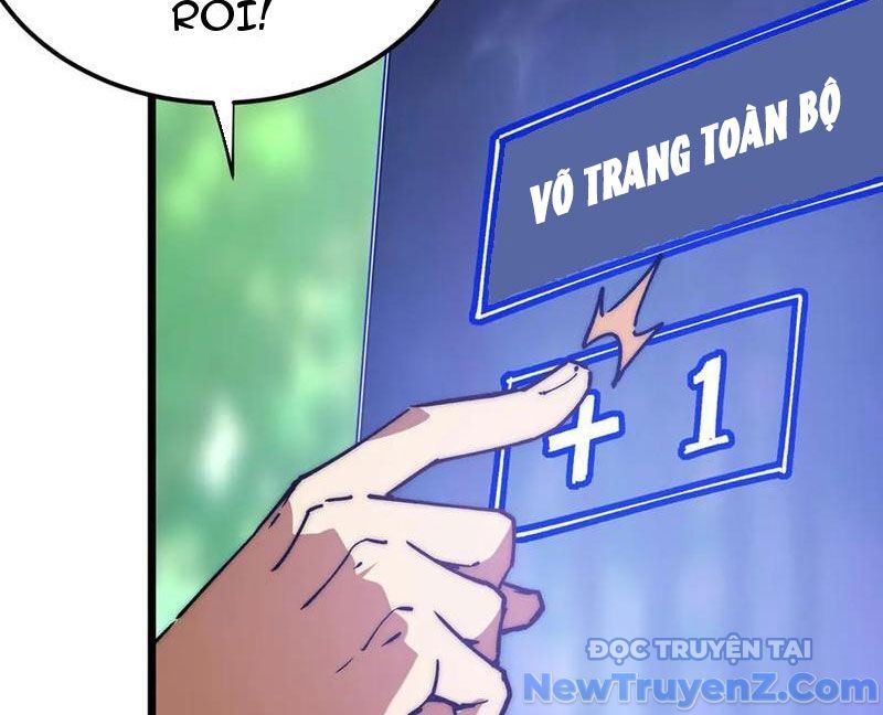 Triệu Hoán Ác Ma, Ta Đã Là Thâm Uyên Chap 17 - Next Chap 18
