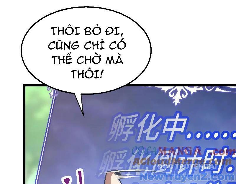 Triệu Hoán Ác Ma, Ta Đã Là Thâm Uyên Chap 17 - Next Chap 18