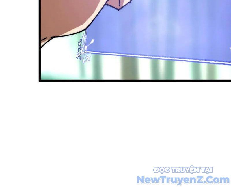 Triệu Hoán Ác Ma, Ta Đã Là Thâm Uyên Chap 17 - Next Chap 18