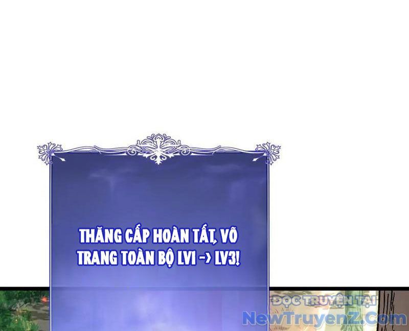 Triệu Hoán Ác Ma, Ta Đã Là Thâm Uyên Chap 17 - Next Chap 18