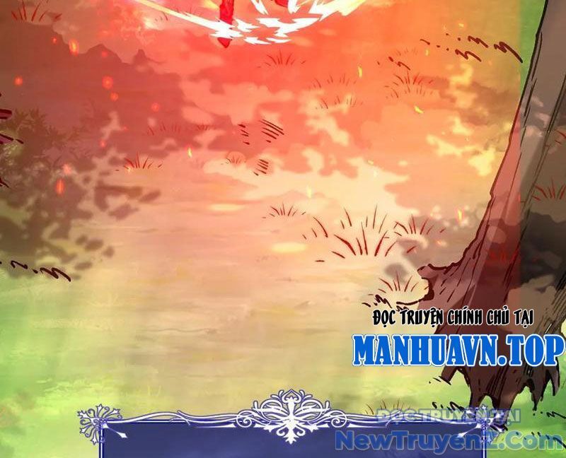 Triệu Hoán Ác Ma, Ta Đã Là Thâm Uyên Chap 17 - Next Chap 18