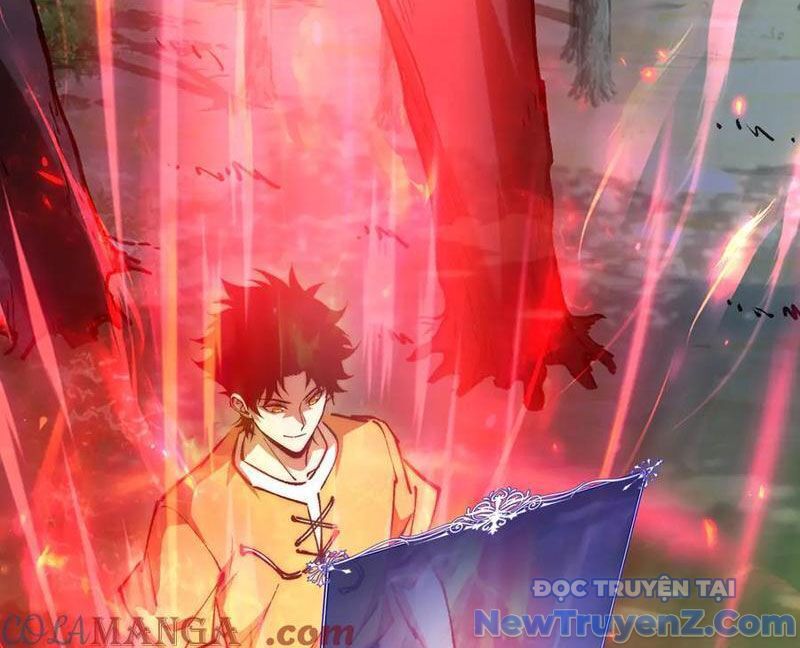Triệu Hoán Ác Ma, Ta Đã Là Thâm Uyên Chap 17 - Next Chap 18