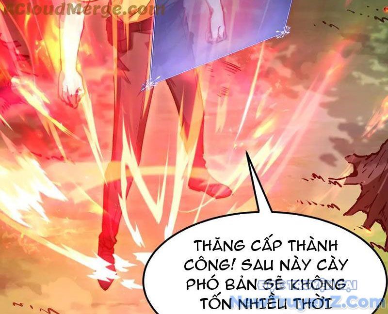 Triệu Hoán Ác Ma, Ta Đã Là Thâm Uyên Chap 17 - Next Chap 18