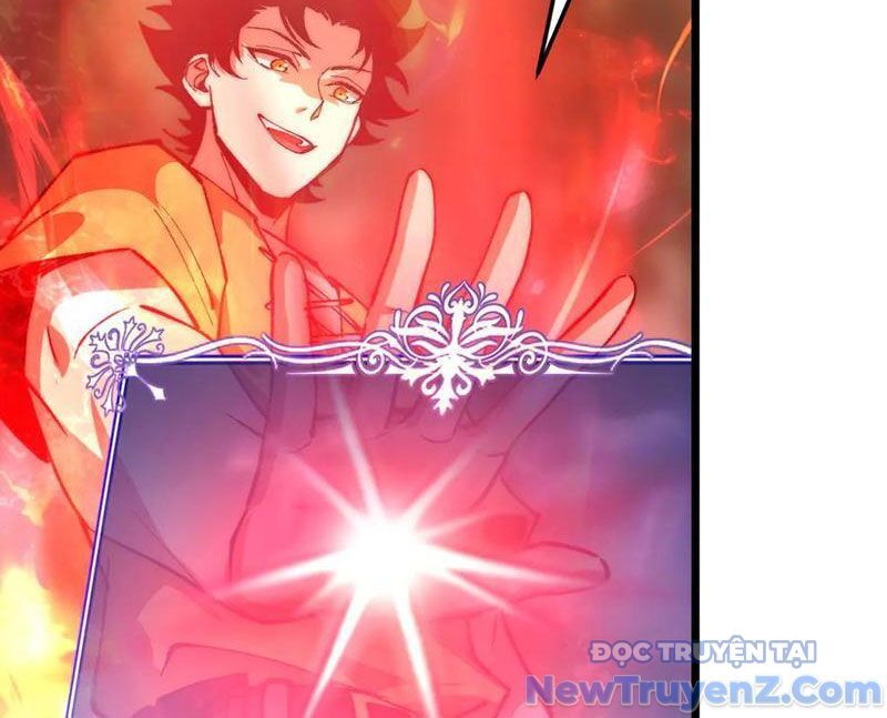 Triệu Hoán Ác Ma, Ta Đã Là Thâm Uyên Chap 17 - Next Chap 18