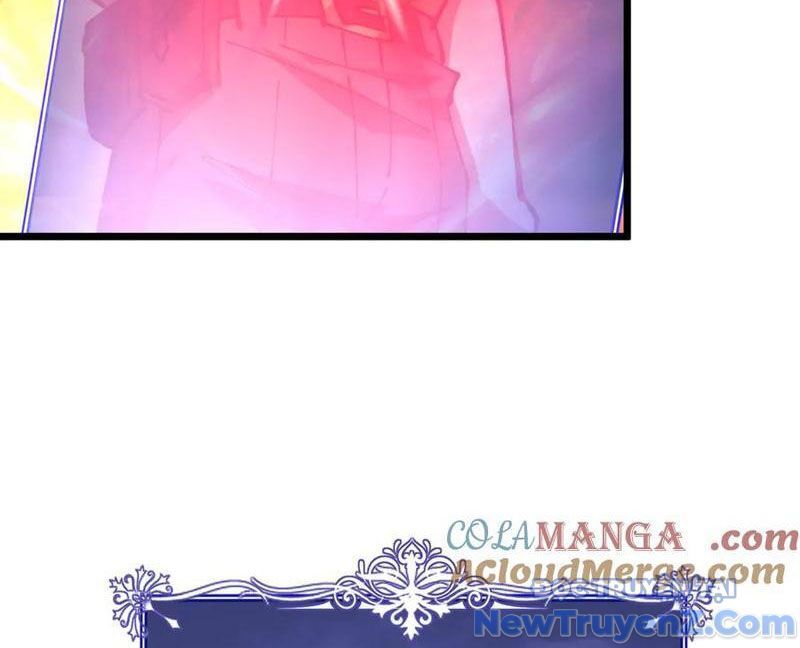 Triệu Hoán Ác Ma, Ta Đã Là Thâm Uyên Chap 17 - Next Chap 18
