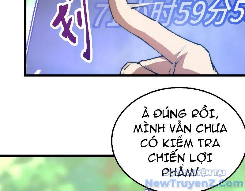 Triệu Hoán Ác Ma, Ta Đã Là Thâm Uyên Chap 17 - Next Chap 18